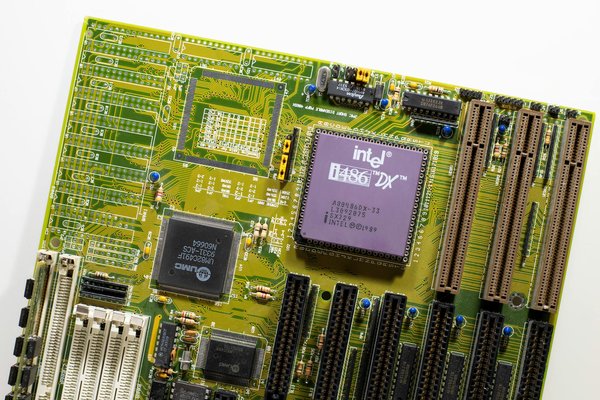 Estratégia de conteúdo: dicas essenciais para transformar seu blog em sucesso