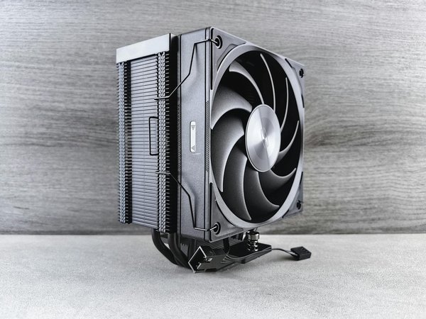 Guia definitivo: como selecionar o sistema crm ideal para impulsionar seu negócio