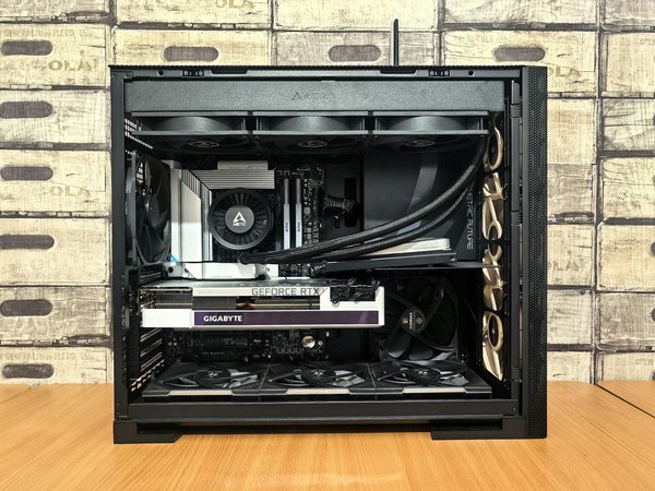 Descubra estratégias eficazes para incrementar a ctr dos seus anúncios