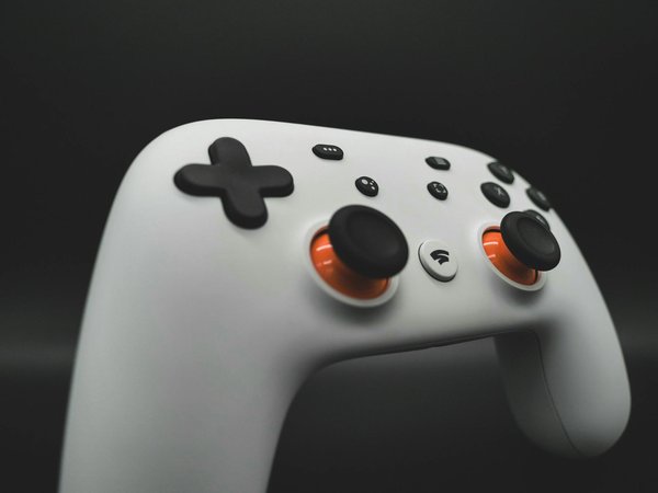 Estratégias eficazes para combater o ciberbullying em plataformas virtuais