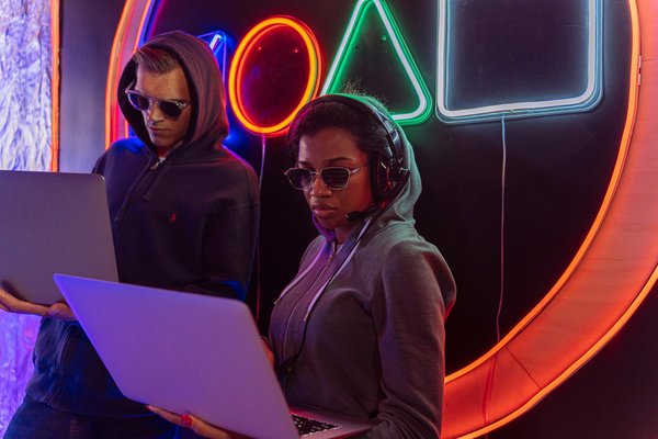 Vantagens de usar conex£o ethernet: por que escolher cabeamento em vez de wi-fi?